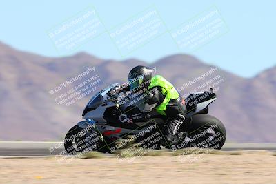 media/Apr-14-2024-SoCal Trackdays (Sun) [[70f97d3d4f]]/3-Turn 12 Speed Pans (945am)/